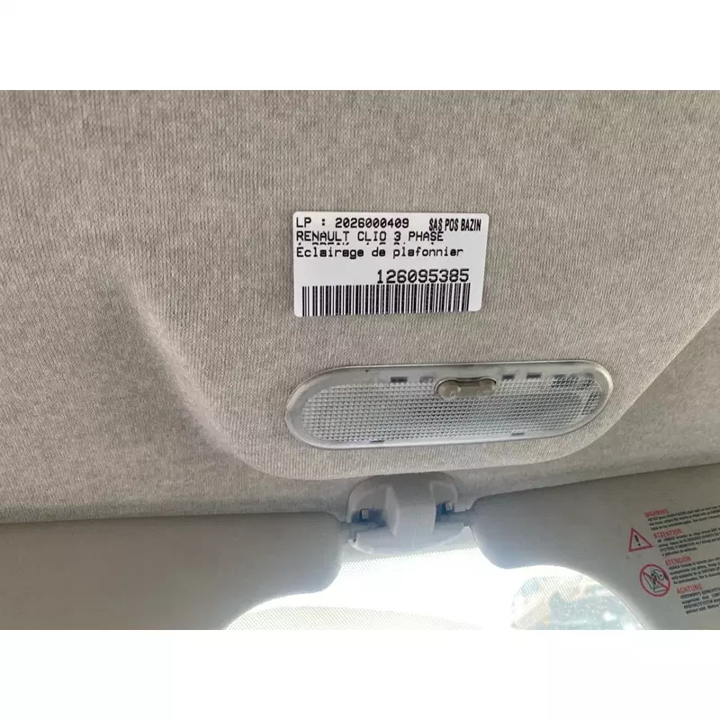 Image 1