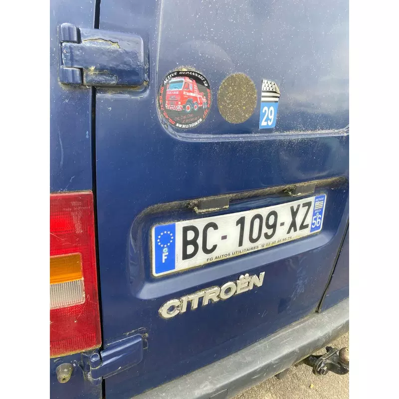 Image 1