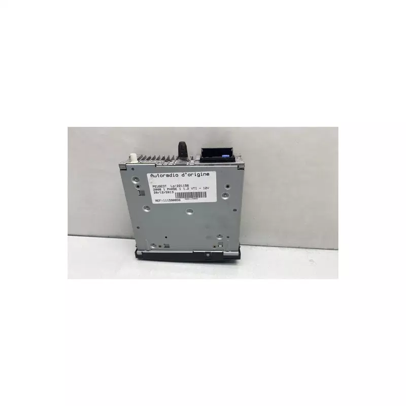 Image 1