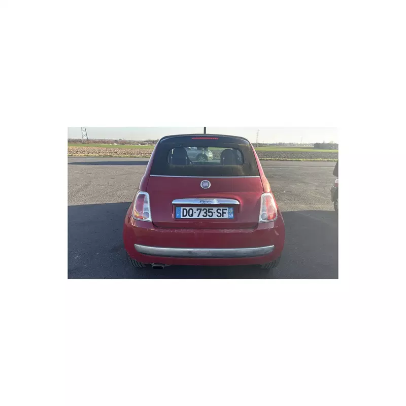 Image 1
