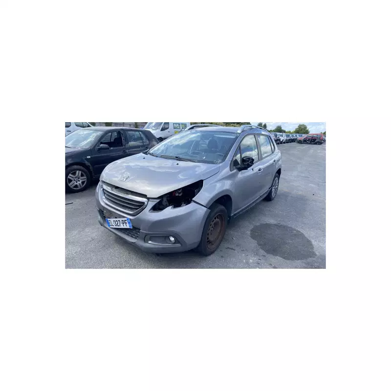 Image 1