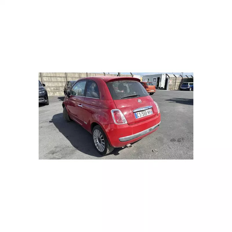 Image 1
