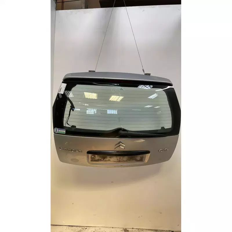 Image 1