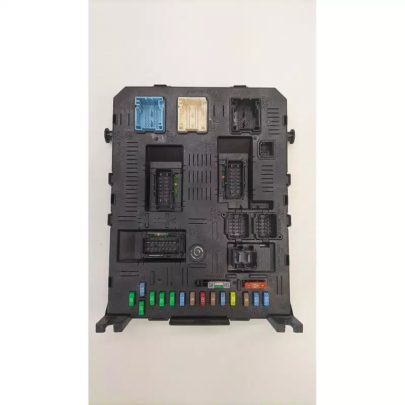Image 1