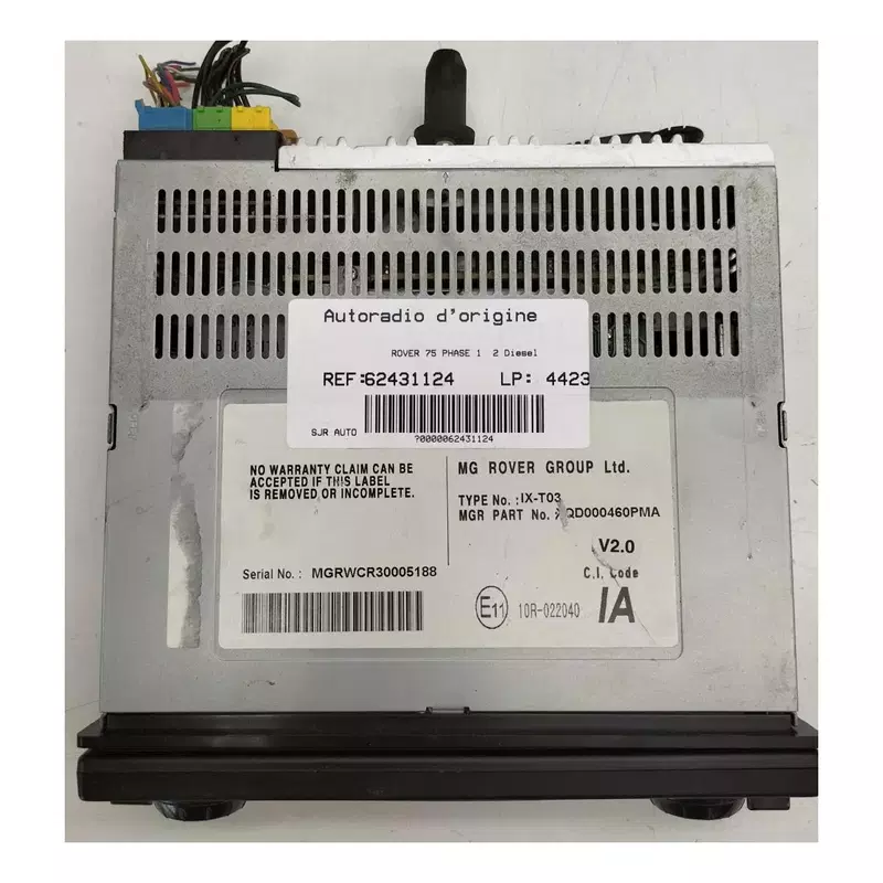 Image 1