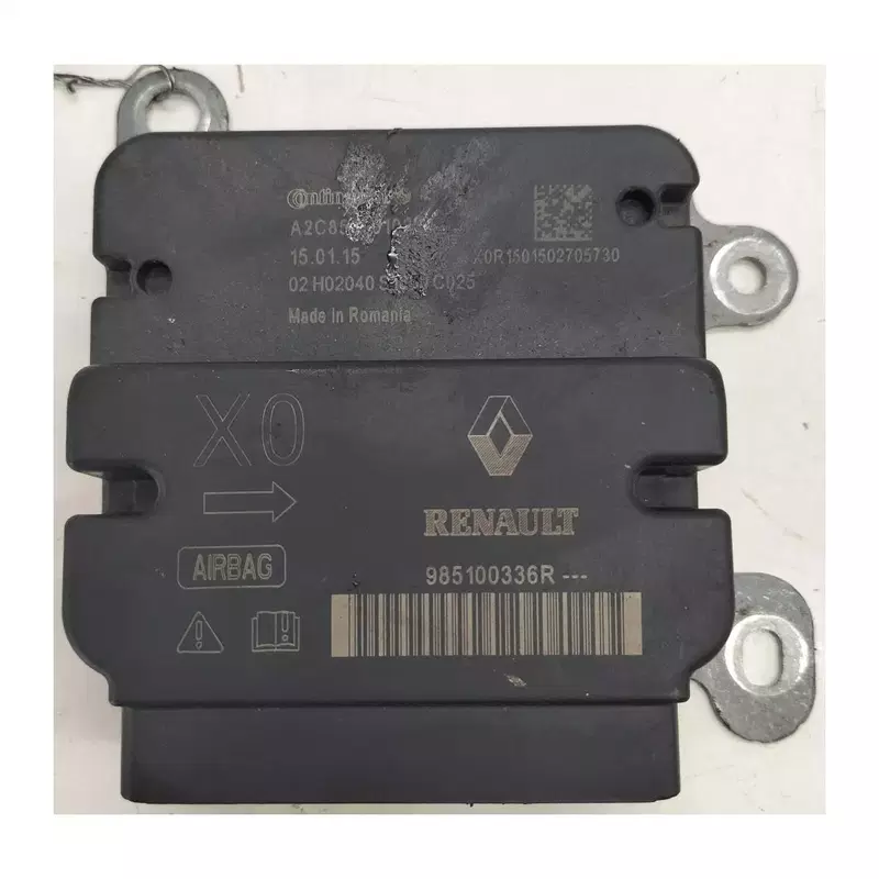 Image 1