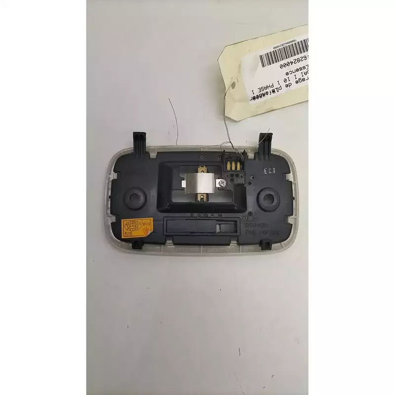 Image 1