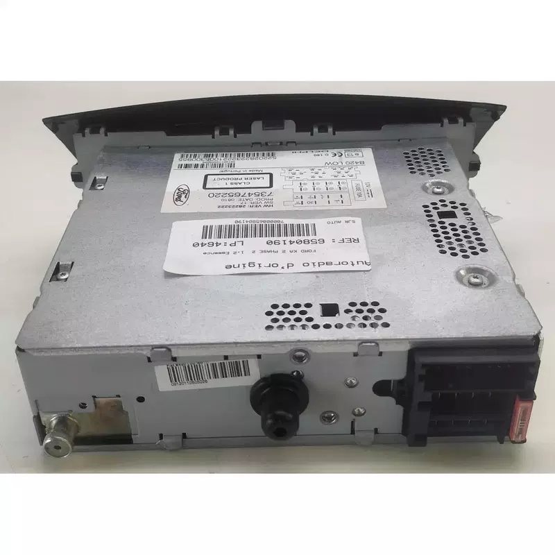 Image 1