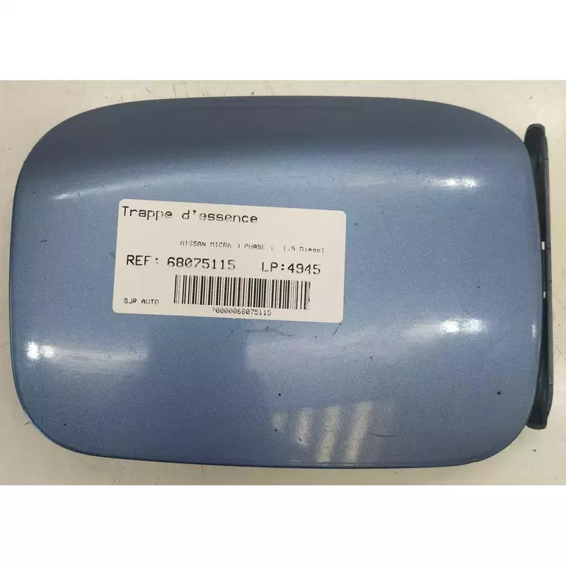 Image 1