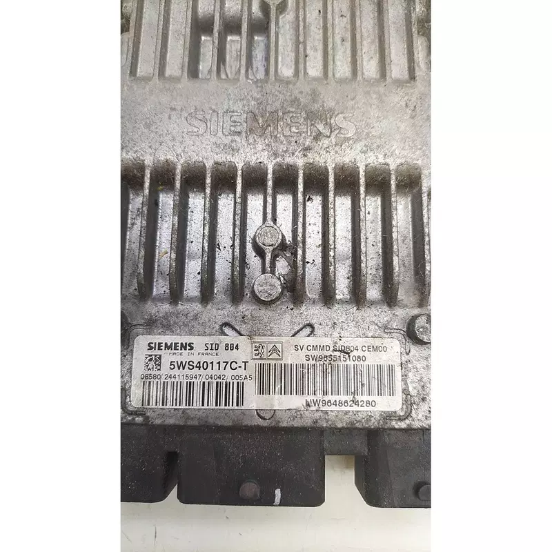 Image 1
