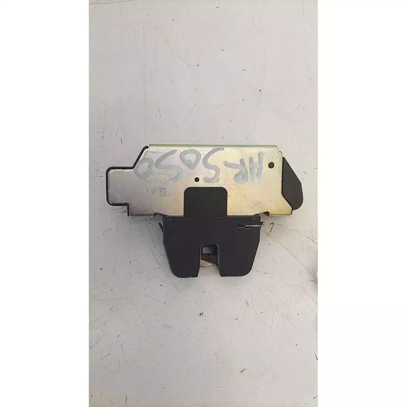 Image 1