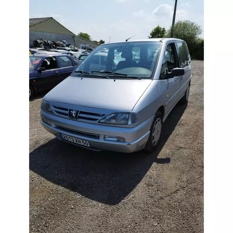 Image 1