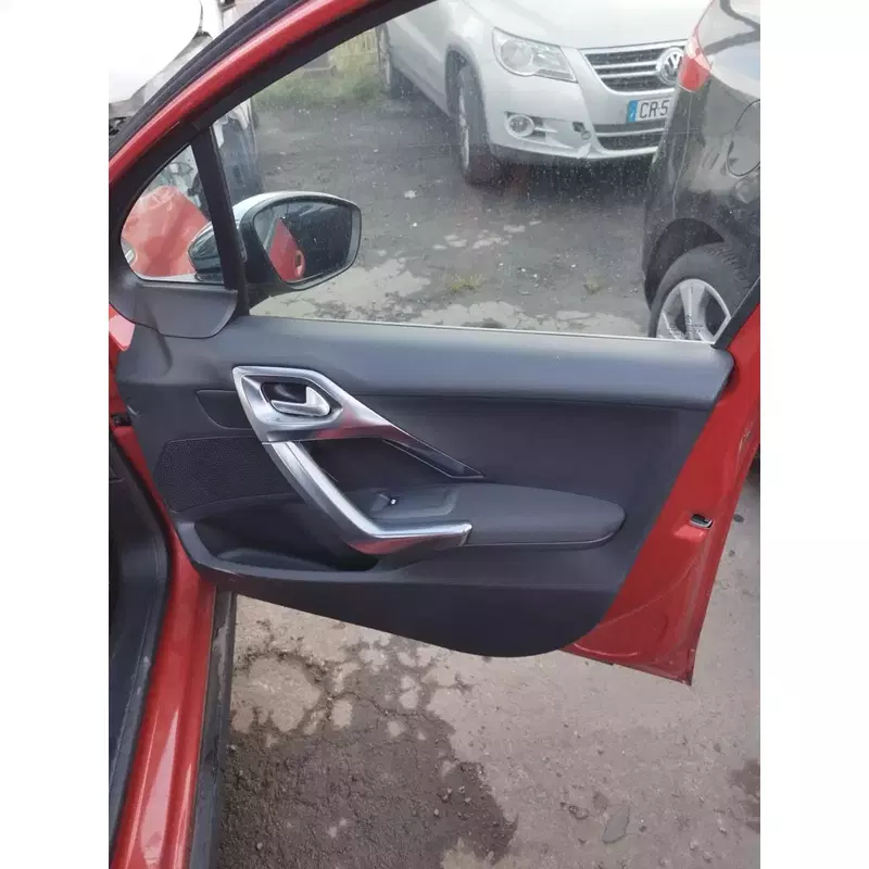 Image 1