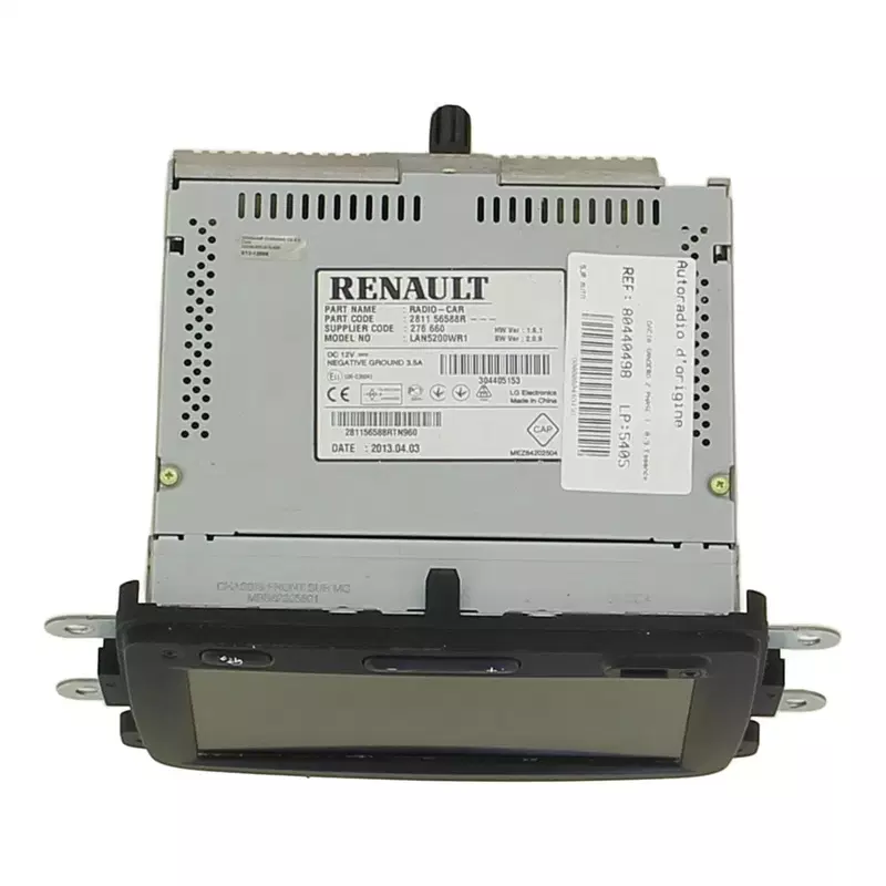 Image 1