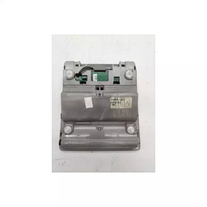 Image 1