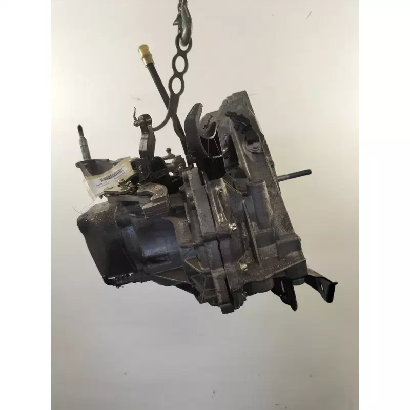 Image 1