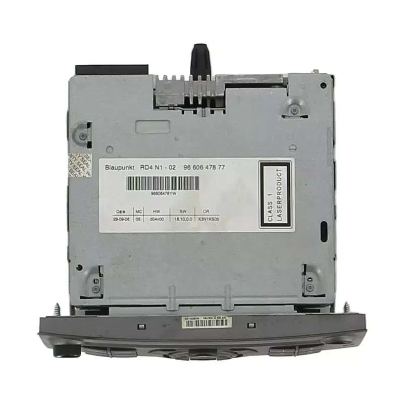 Image 1