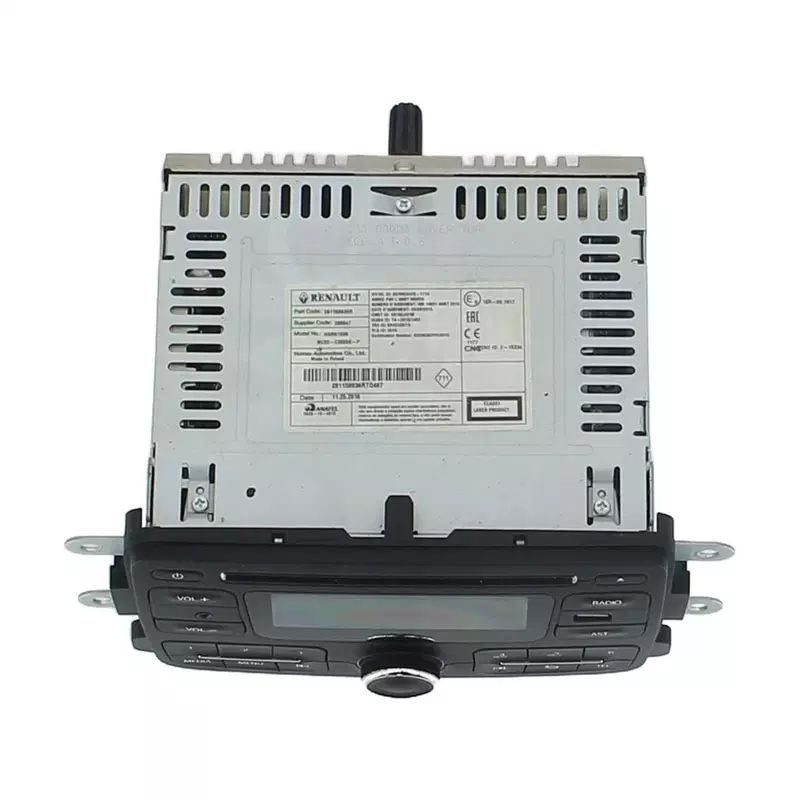 Image 1
