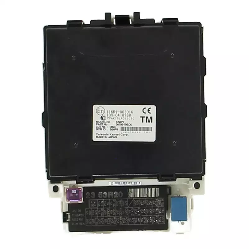 Image 1