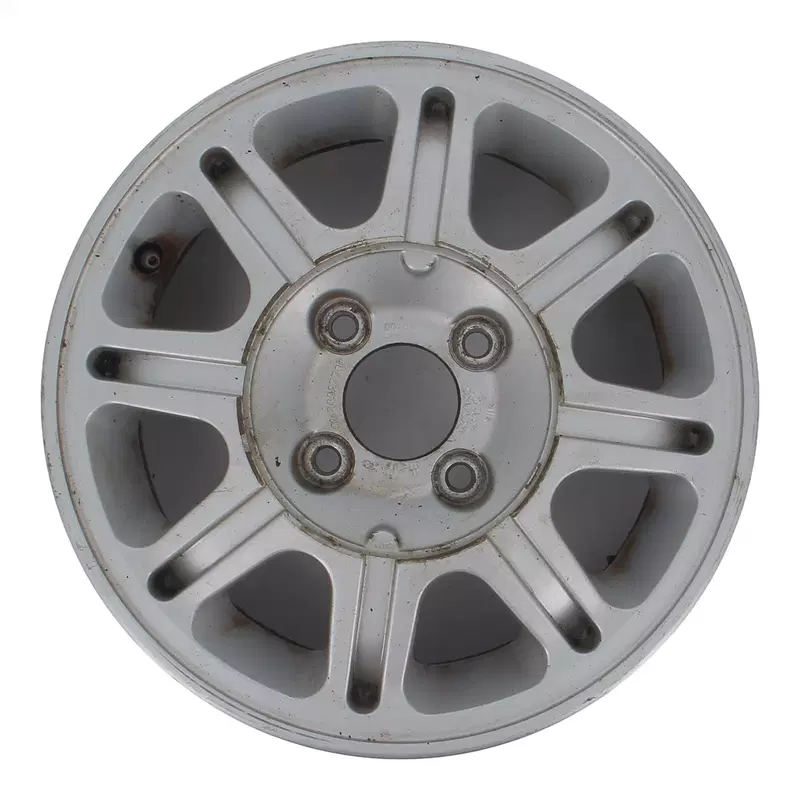 Image 1