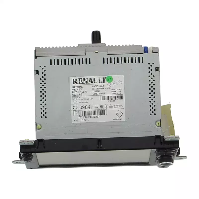 Image 1