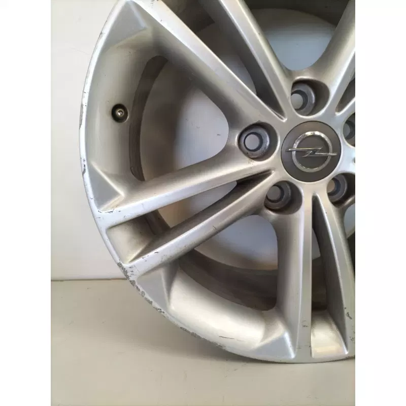 Image 1
