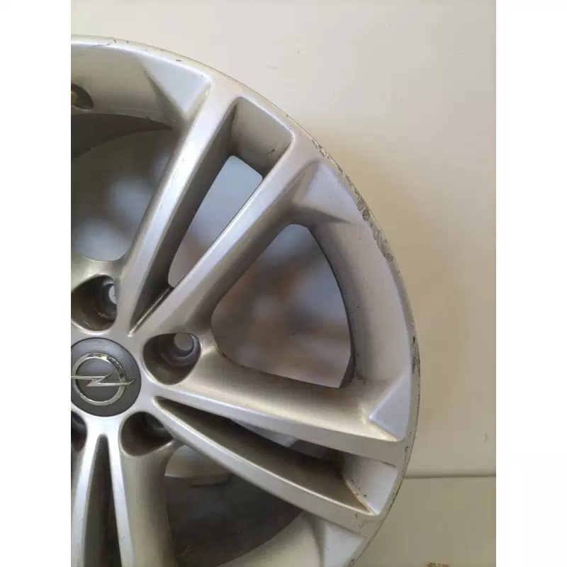 Image 1