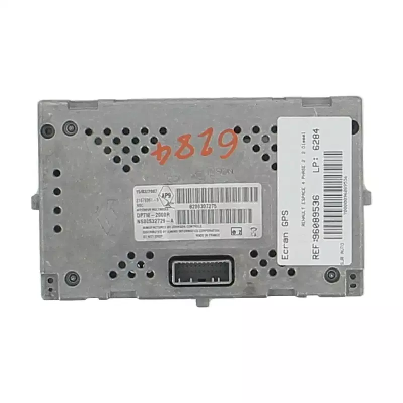 Image 1