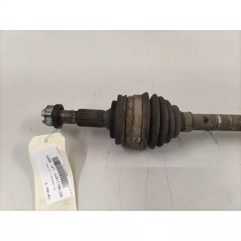 Image 1