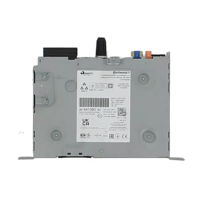 Image 1