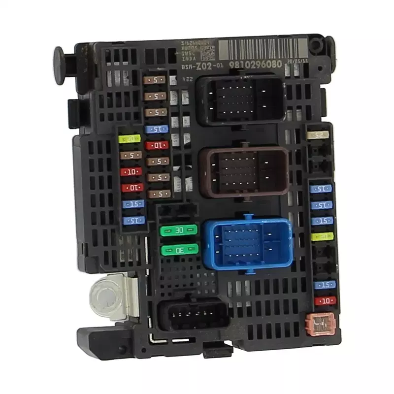 Image 1