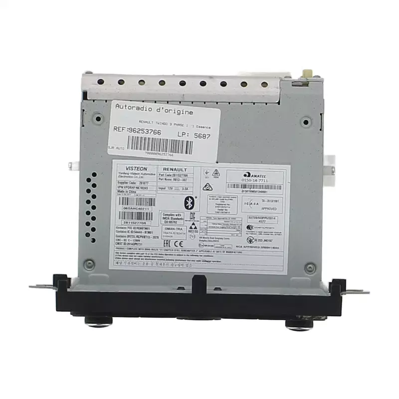 Image 1