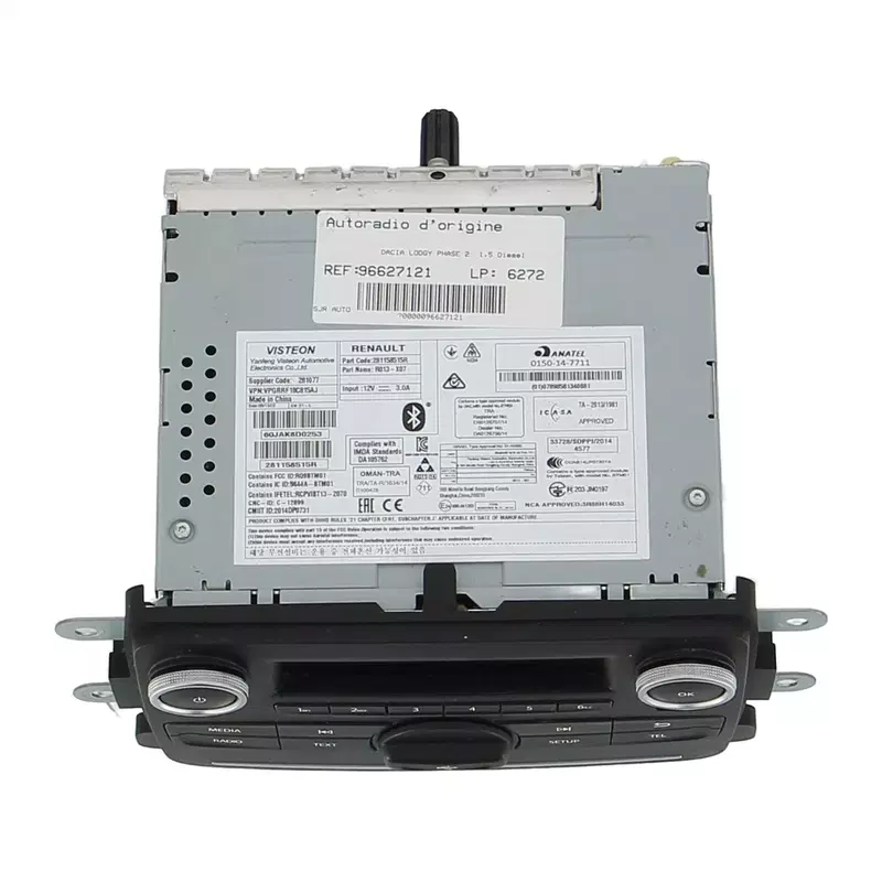 Image 1