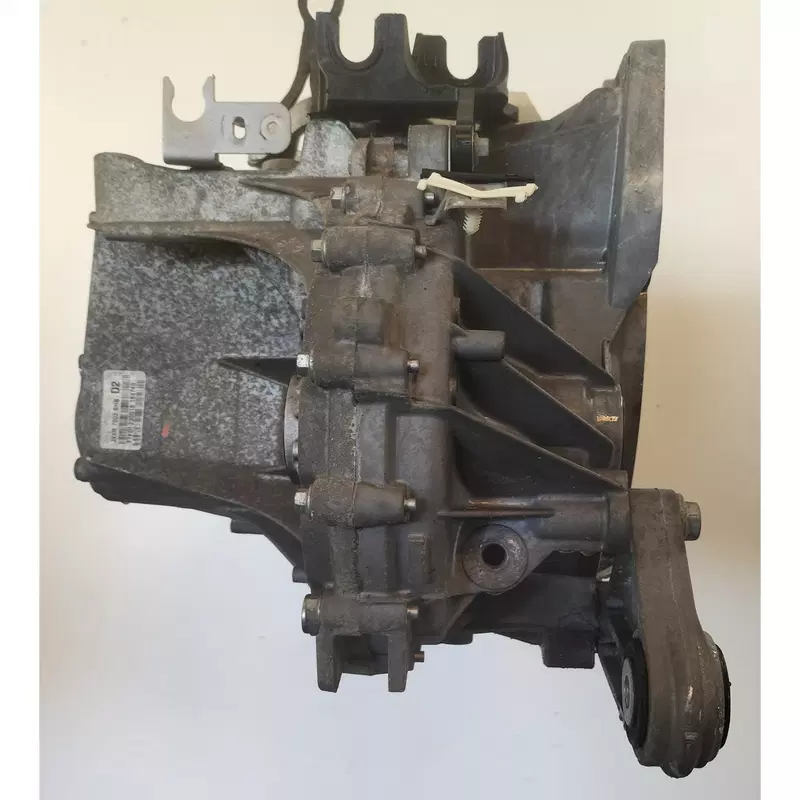 Image 1