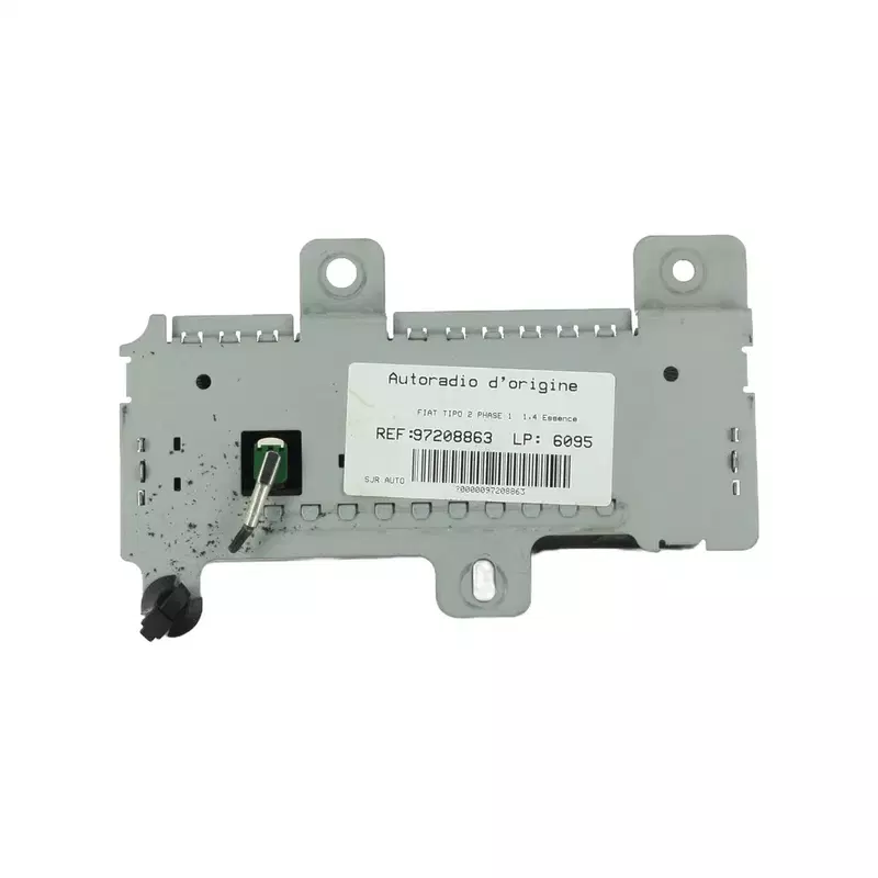 Image 1