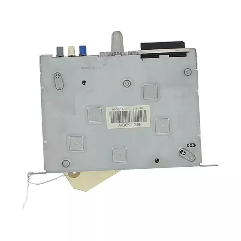Image 1