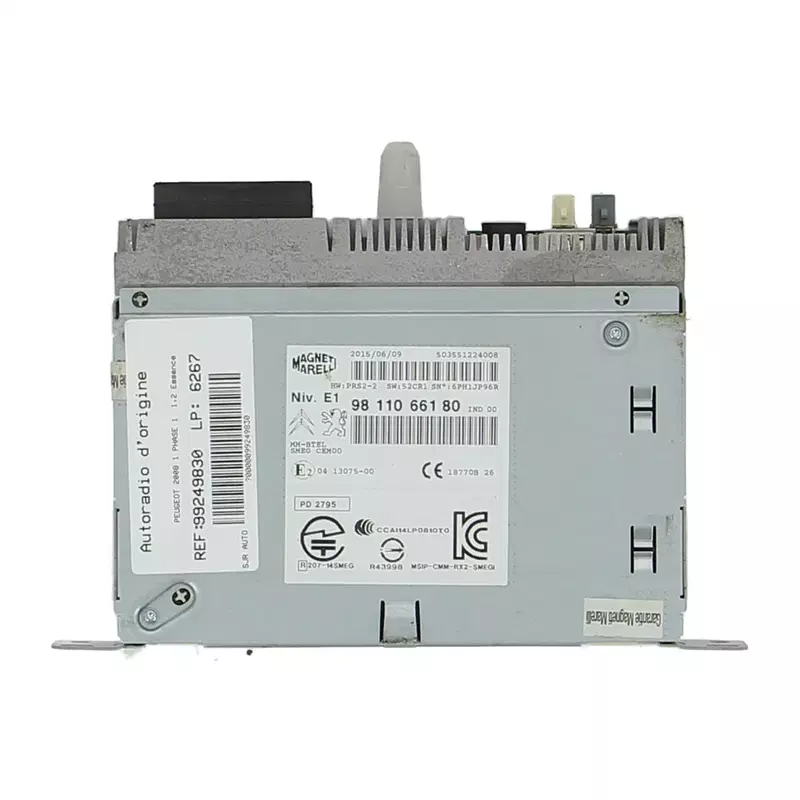 Image 1