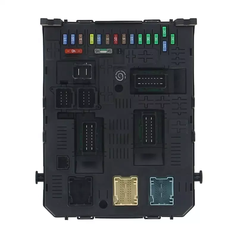 Image 1