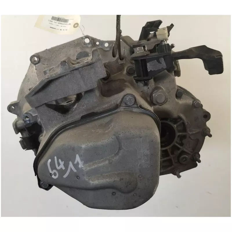 Image 1