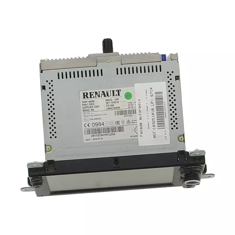 Image 1