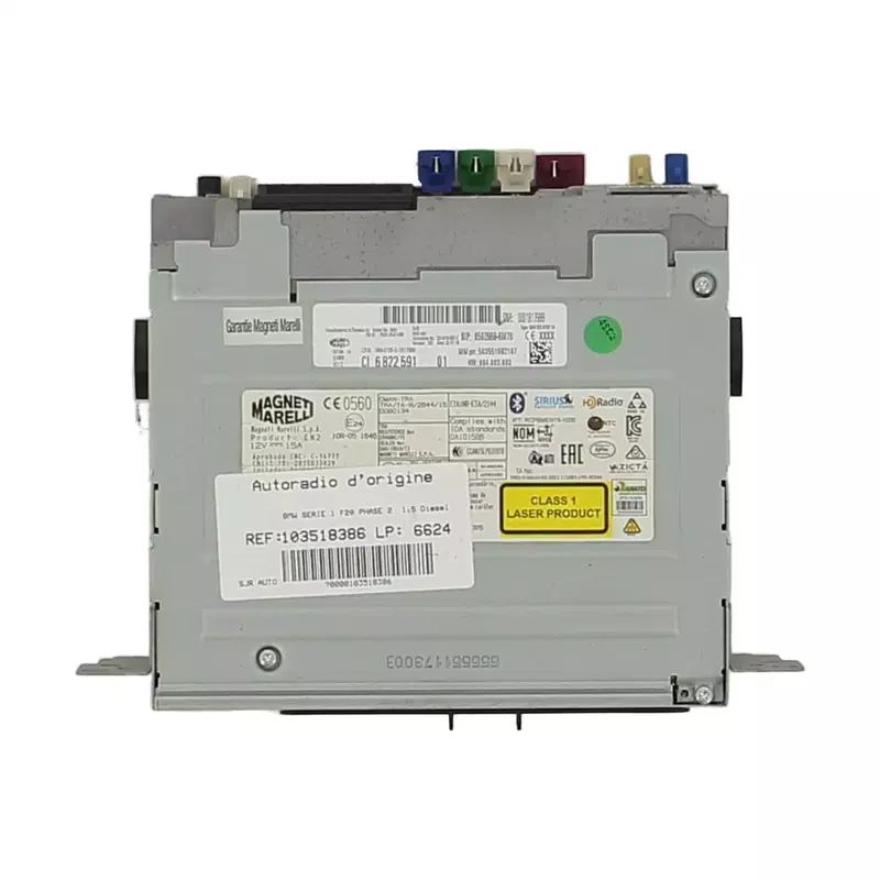 Image 1