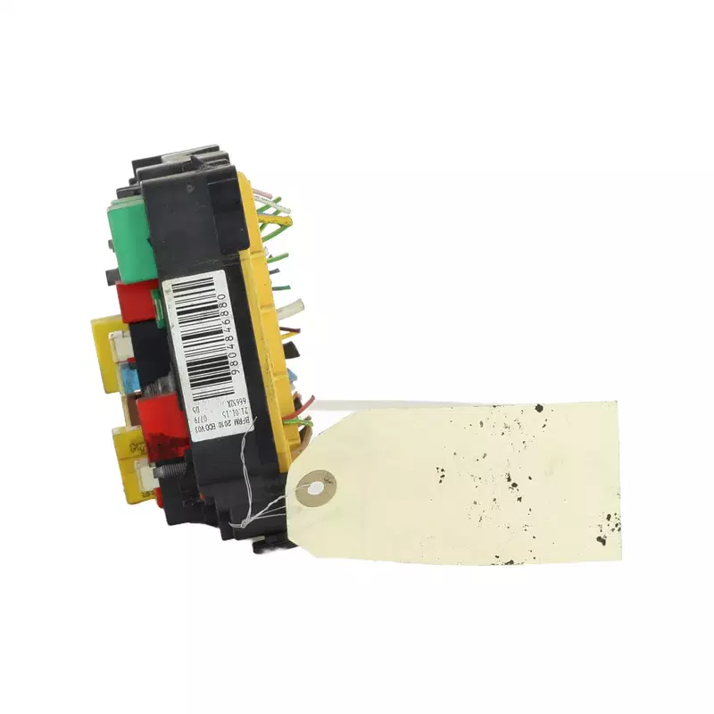 Image 1
