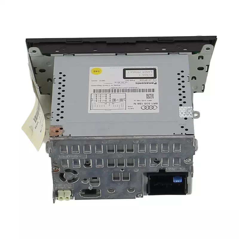 Image 1