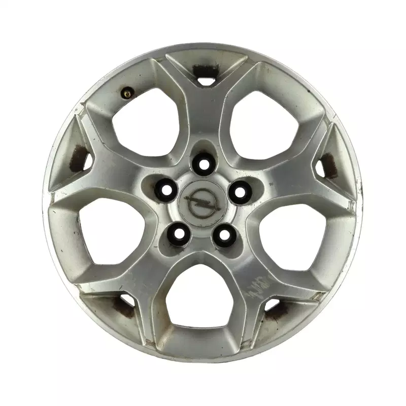 Image 1