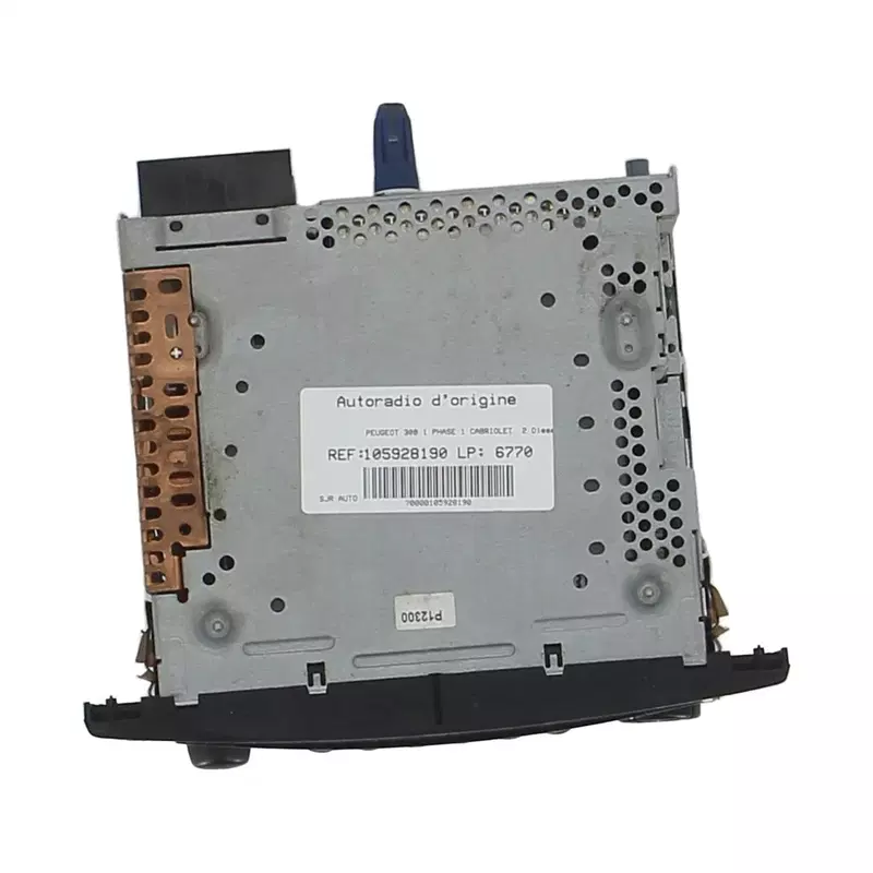 Image 1