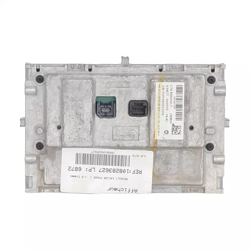 Image 1