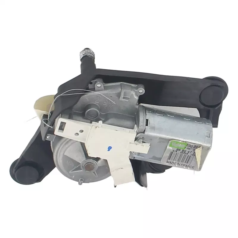 Image 1