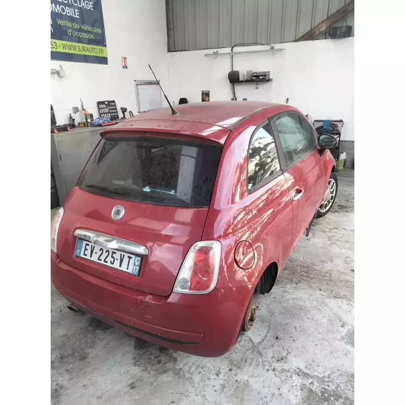 Image 1