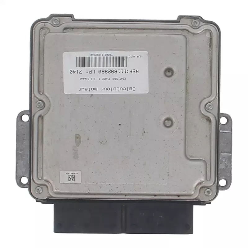 Image 1