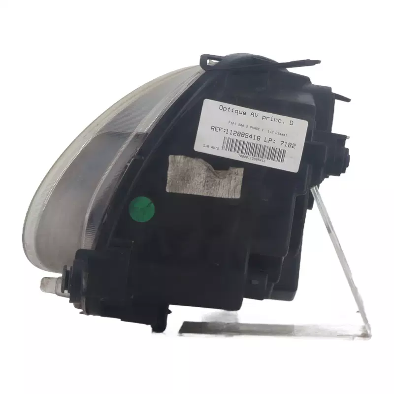 Image 1